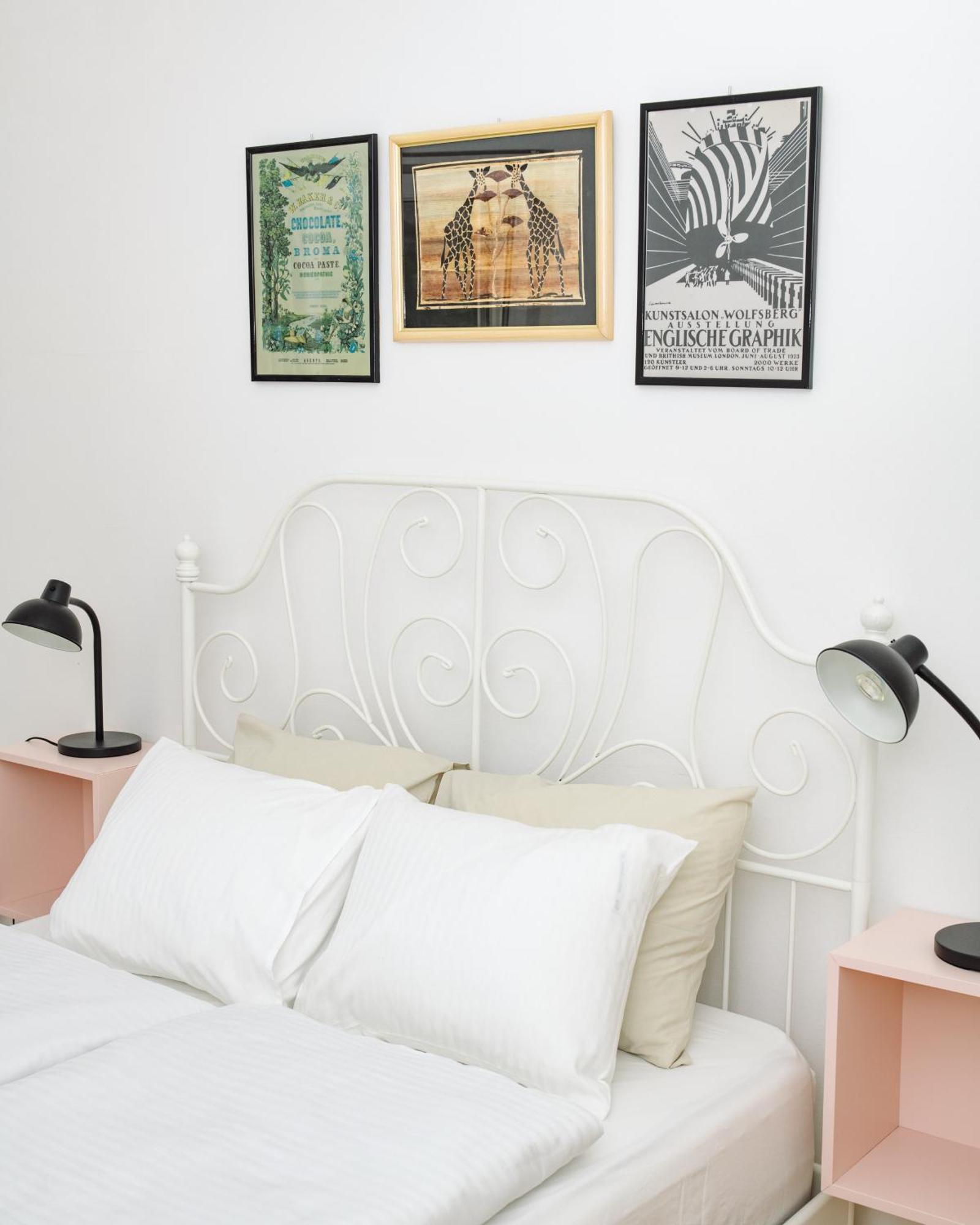 Warehouse 33 Apartment ซาเกร็บ ภายนอก รูปภาพ