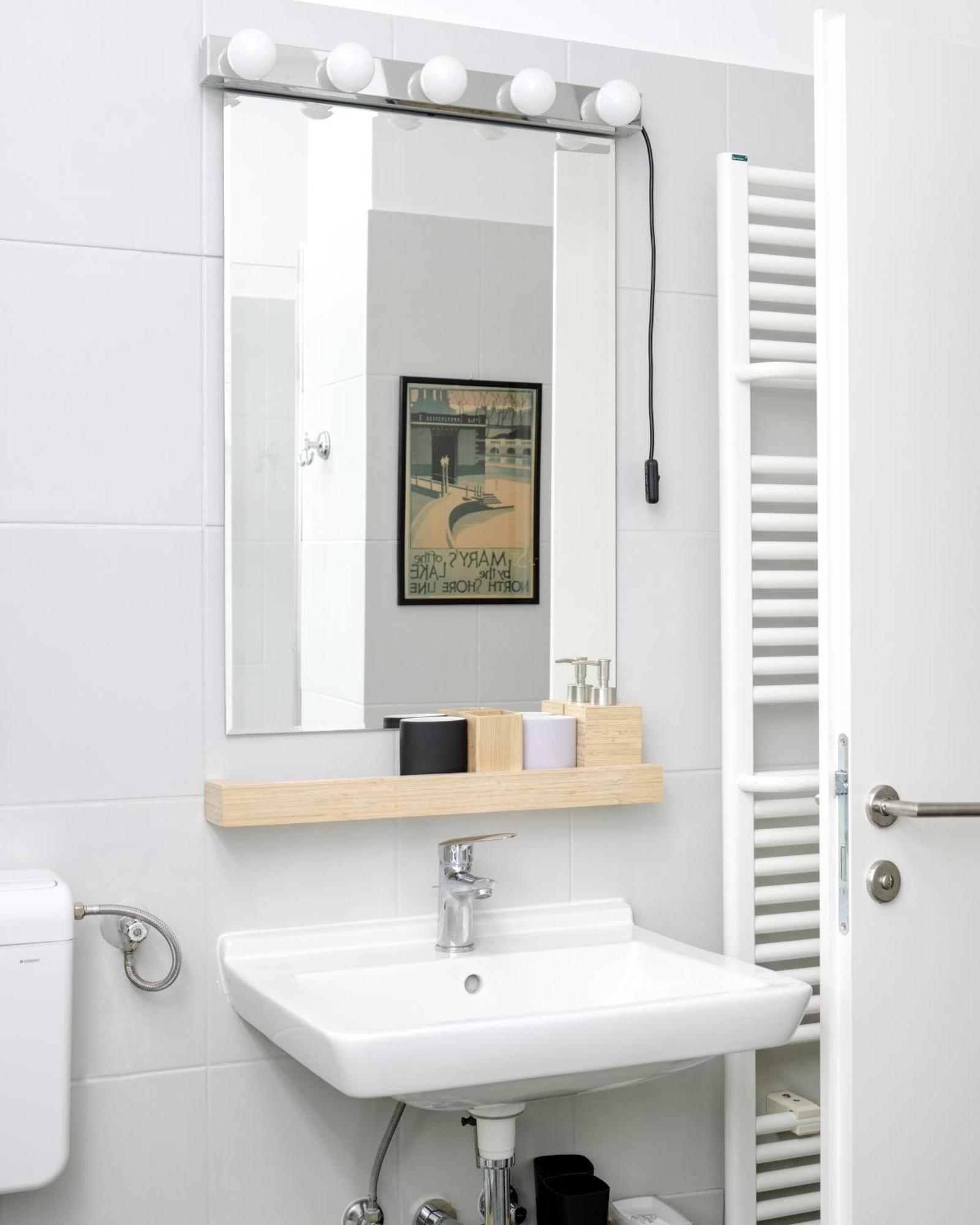 Warehouse 33 Apartment ซาเกร็บ ภายนอก รูปภาพ